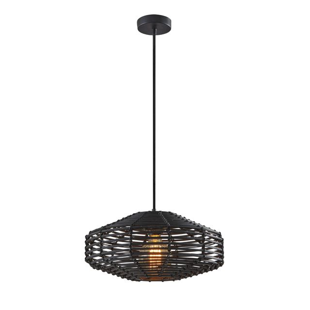 Adesso® Kingston Pendant-0