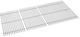 Weber® CRAFTED Stainless Steel Cooking Grates-1