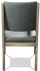 Riverside Furniture Milton Park Primitive Silk Arm Chair-4