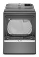 Maytag® Metallic Slate Laundry Pair-3