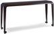 Century® Customizable Thomas O'Brien Edward Console-4