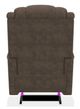La-Z-Boy® Stratus Moss Power Wall Recliner-2