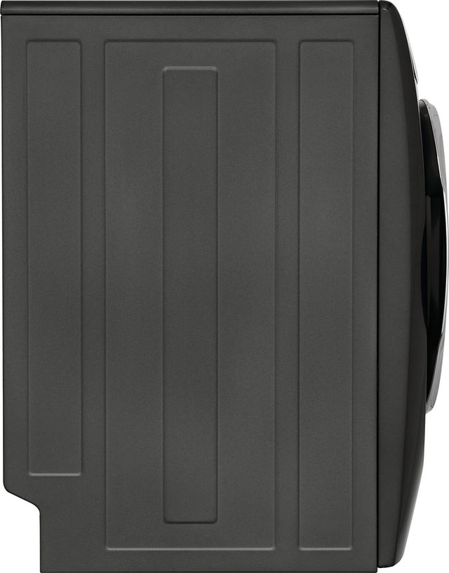 Electrolux 8.0 Cu. Ft. Titanium Electric Dryer-3