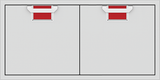 Matador