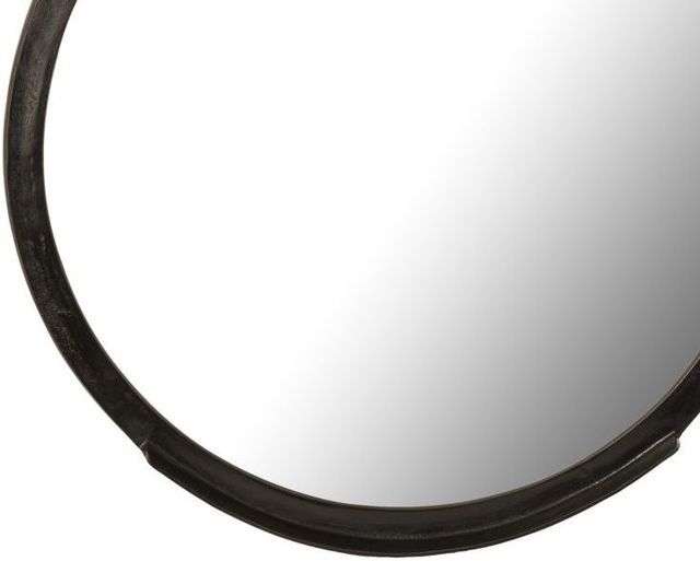 Moe's Home Collection Hereford Mirror-1