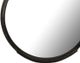 Moe's Home Collection Hereford Mirror-1