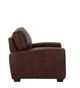 USA Premium Leather 48PR All Leather Chair-3