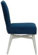 Fairfield® Customizable Libby Langdon Holmes Side Chair-2