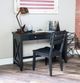 Legacy Kids Teen Flatiron Midnight Youth Desk-2