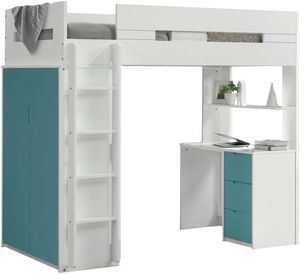 Click to view more images of the product.