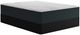 Sierra Sleep® By Ashley® 12" Hybrid Firm Tight Top King Mattress in a Box-2