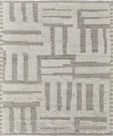 Ivory/Gray 2
