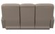 La-Z-Boy® Hawthorn Ceramic Manual Reclining Sofa-3