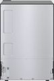 Thermador® Masterpiece® 5.2 Cu. Ft. Stainless Steel Under The Counter Refrigerator -2