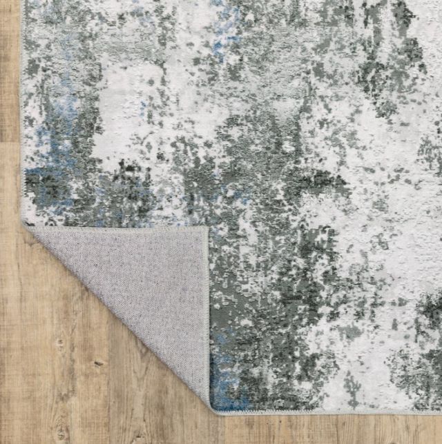 Oriental Weavers™ Malibu 5'x7' Style 2 Area Rug-4