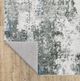 Oriental Weavers™ Malibu 5'x7' Style 2 Area Rug-4