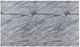 ACME Furniture Caralin Gray Rectangular Dining Table with Black Base-4