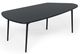 VIG Furniture Modrest Andros Black Coffee Table-0