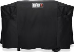 Weber® Grills® Premium Grill Cover
