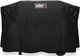 Weber® Premium Grill Cover-0