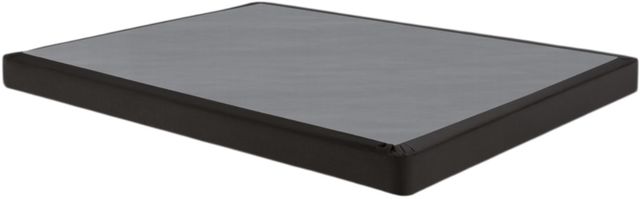 Spring Air® 5" Full Low Profile Foundation-0
