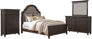 Click to view more images of the product.