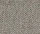 La-Z-Boy® Collins Ash Sectional with Custom Layout Options-4