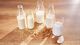 Bosch® Milk Adapter-3