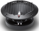 Rockford Fosgate®  Punch Pro 10" 4-Ohm Midrange-4