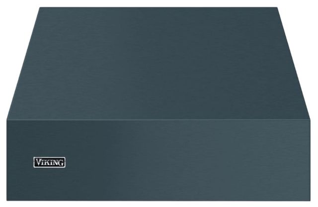 Viking® 5 Series 30" Squall Wall Mounted Range Hood-0