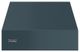 Viking® 5 Series 30" Squall Wall Mounted Range Hood-0