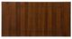 Liberty Furniture Lawson 6-Piece Dark Espresso/Light Espresso Gathering Table Set-4