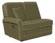 La-Z-Boy® Addison La-Z-Time® Right-Arm Sitting Reclining Loveseat-0