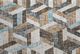 Dalyn™ Rug Company Lorenzo LN1 5'x8' Style 2 Area Rug-1