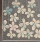 Nourison Home™ Tranquil 5'x7' Style 5 Area Rug-3