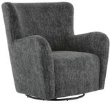 Heather Charcoal