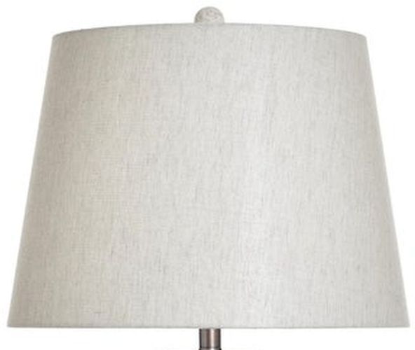Stylecraft Oldbury Sage Table Lamp-1