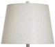 Stylecraft Oldbury Sage Table Lamp-1