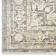 Nourison Home™ Antique Fusion Brick 5'x8' Area Rug-2