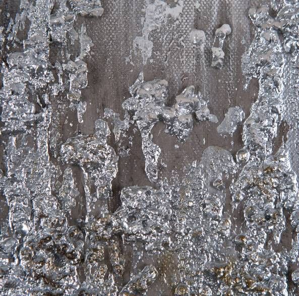 YHD Cotton Tops Wall Art-3
