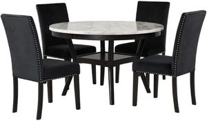 Click to view more images of the product.