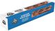 Pit Boss® Grills Butcher Paper-1