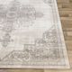 Surya Rafetus Multi-Colored 8'x10' Area Rug-3