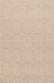 Surya Ashlee Khaki 5'x8' Area Rug-0