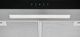 Frigidaire® 36" Stainless Steel Under Cabinet Range Hood-1