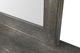 VIG Furniture Modrest Dynasty Dark Shagreen Mirror-1