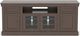 Canadel Infinite Media Unit-1