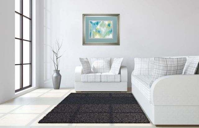 Classy Living Rita Vindedzis Energetic 34" Wall Art-1