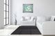 Classy Living Rita Vindedzis Energetic 34" Wall Art-1