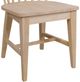 John Thomas Furniture® Customizable Select Zealand Chair-2